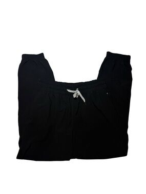 Vuori Miles Joggers Womens